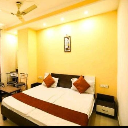 Sukhman International Hotel Near Amritsar Railway Station Exterior photo