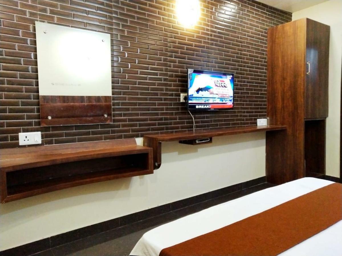 Sukhman International Hotel Near Amritsar Railway Station Exterior photo