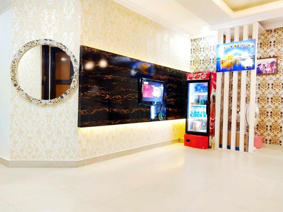 Sukhman International Hotel Near Amritsar Railway Station Exterior photo
